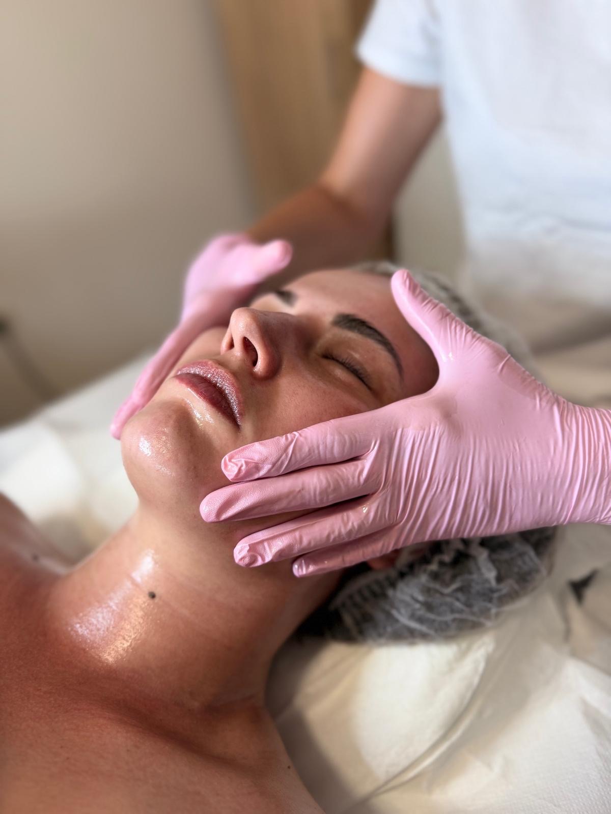 probiome_peel Varaždin