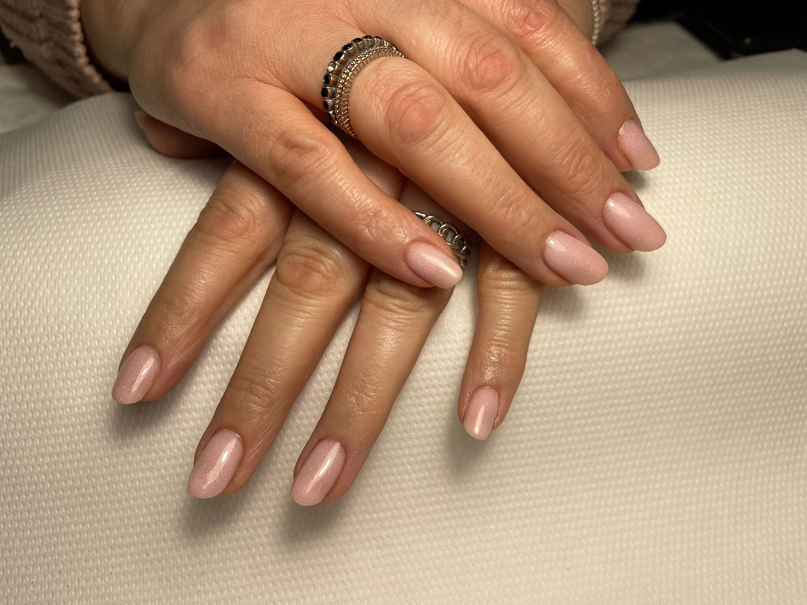 Nails Varazdin